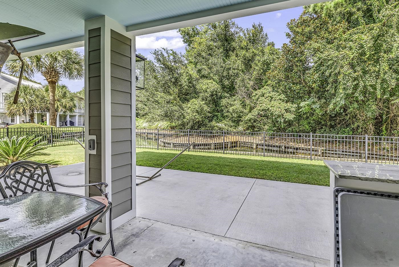 6 Cottage Drive Murrells Inlet, SC 29576 - Photo 27 of 31