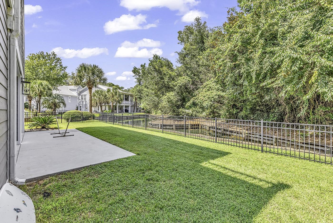 6 Cottage Drive Murrells Inlet, SC 29576 - Photo 28 of 31