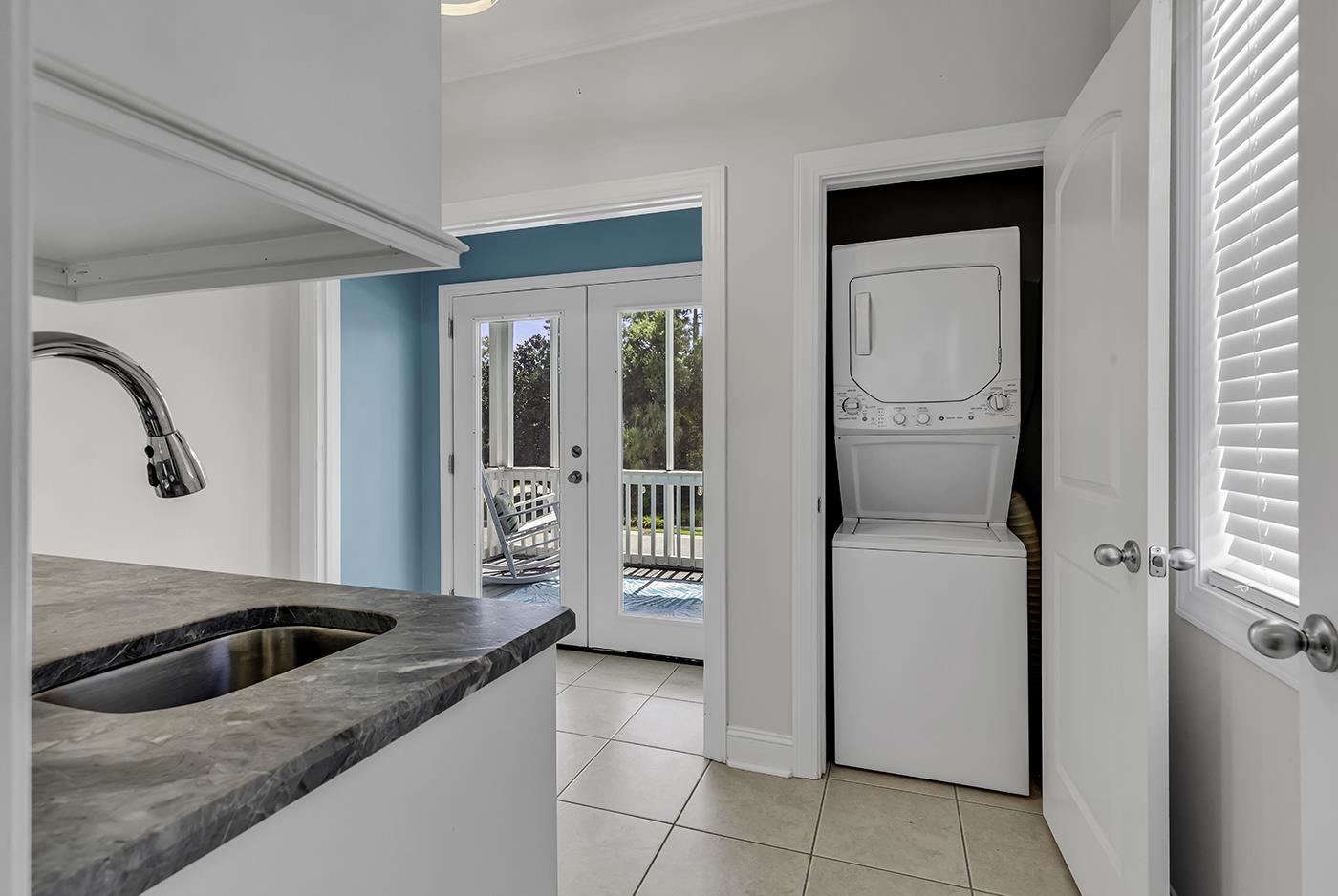 6 Cottage Drive Murrells Inlet, SC 29576 - Photo 6 of 31