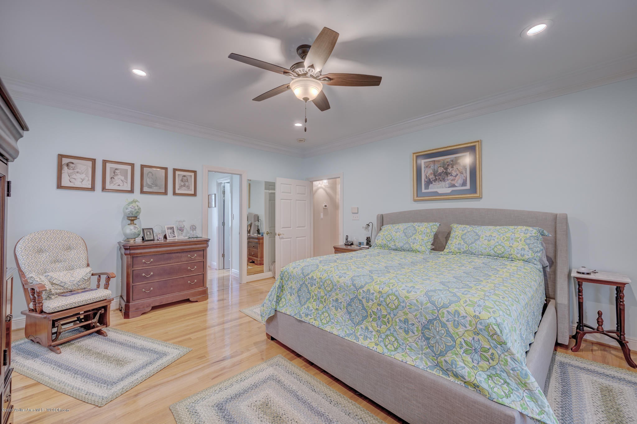 863 Harrison Shipman Road Jasper, AL 35503 - Photo 26 of 47 Gallery Image 26