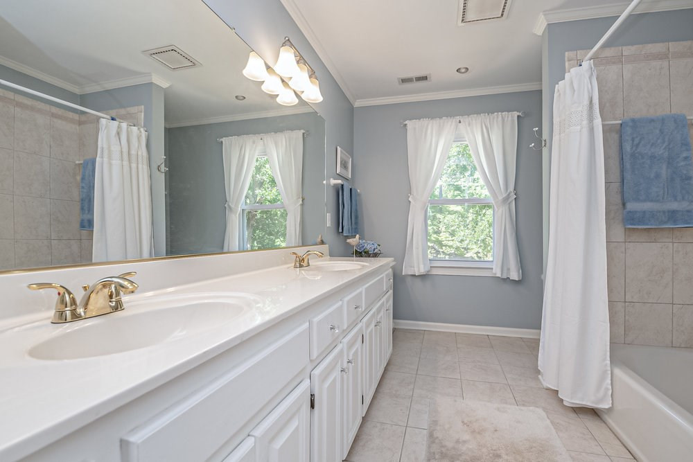 2355 Cullum Trail Road Aiken, SC 29803 - Photo 42 of 56