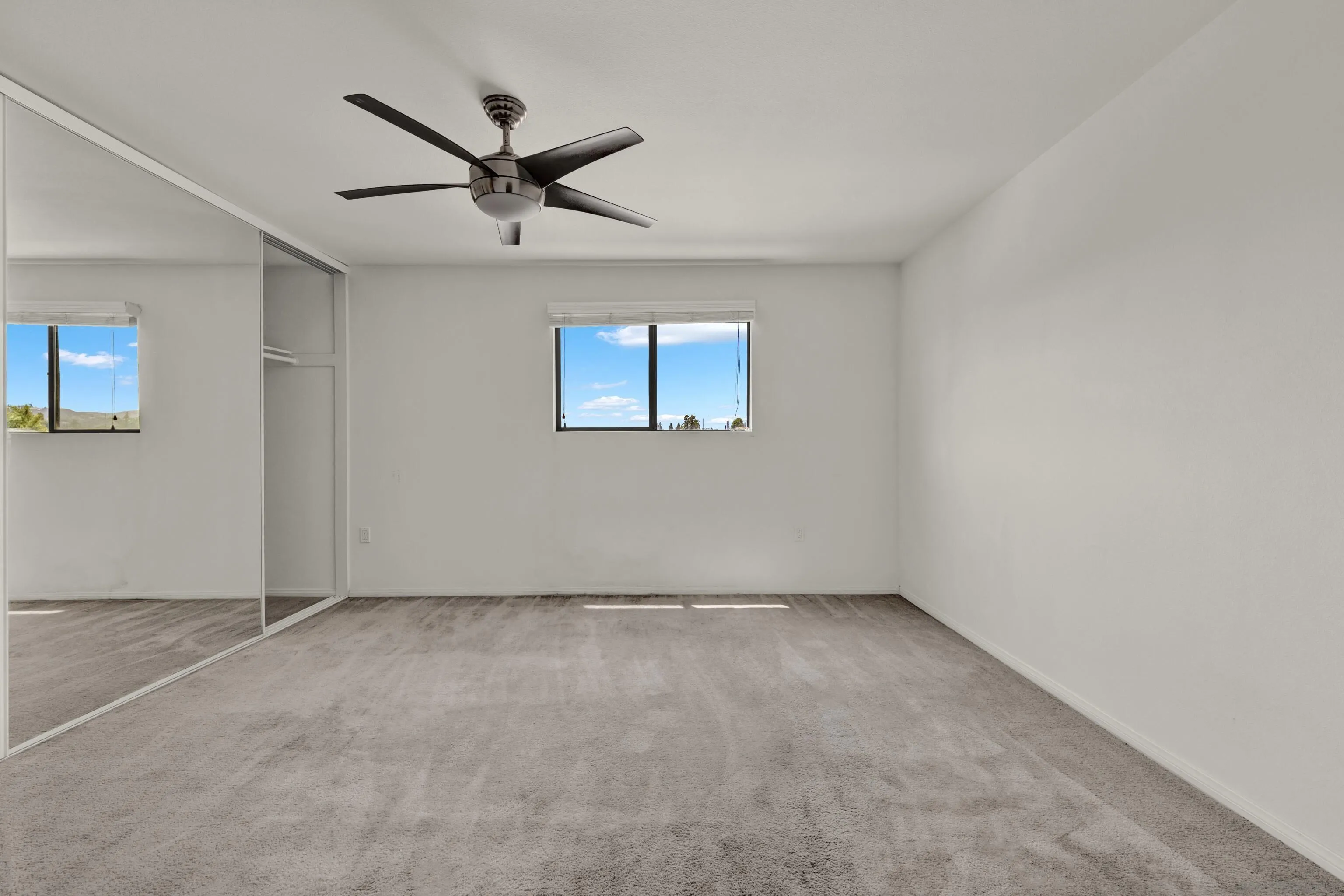12553 Mapleview Street, Unit 9 Lakeside, CA 92040 - Photo 28 of 39