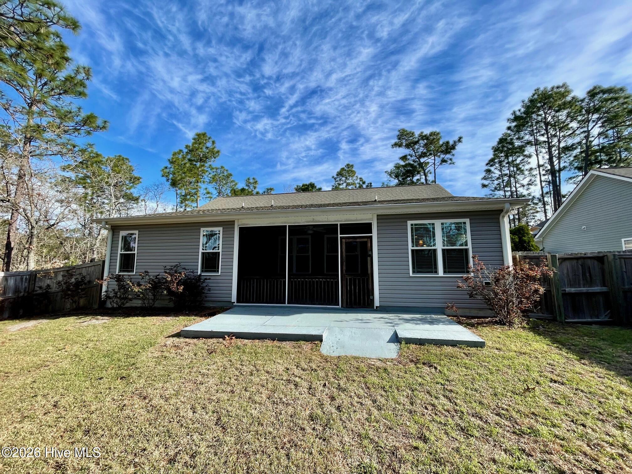 32 South High Point Road Southport, NC 28461 - Photo 21 of 24 IMG_6747
