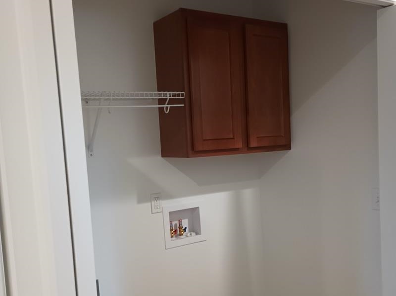1004 Pheasant Run, Unit 5 Gladwin, MI 48624 - Photo 6 of 8