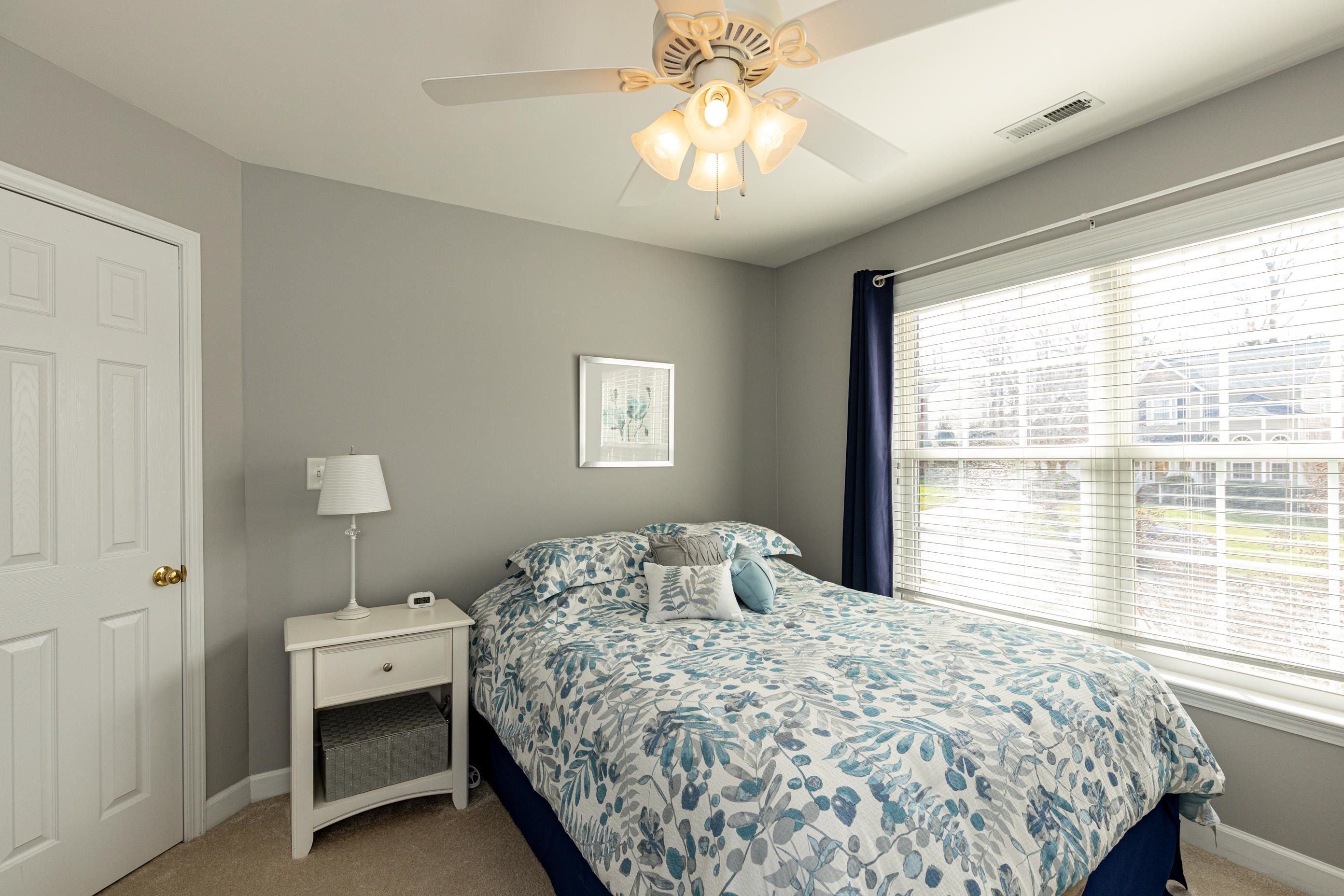 492 Seastone Street Raleigh, NC 27603 - Photo 15 of 31 Photo 15