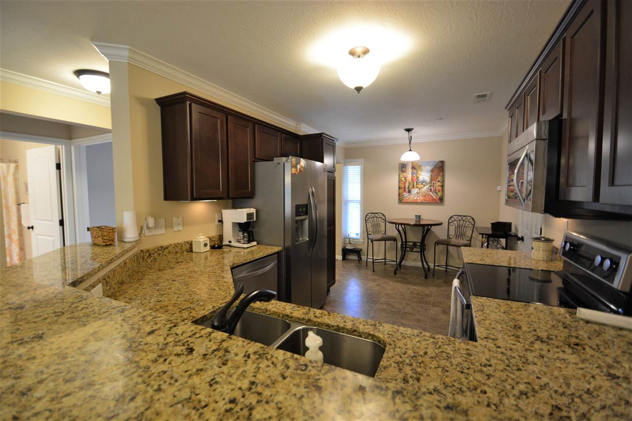 4272 Country Mill Ridge Burlington, KY 41005 - Photo 12 of 43 Gallery Image 12
