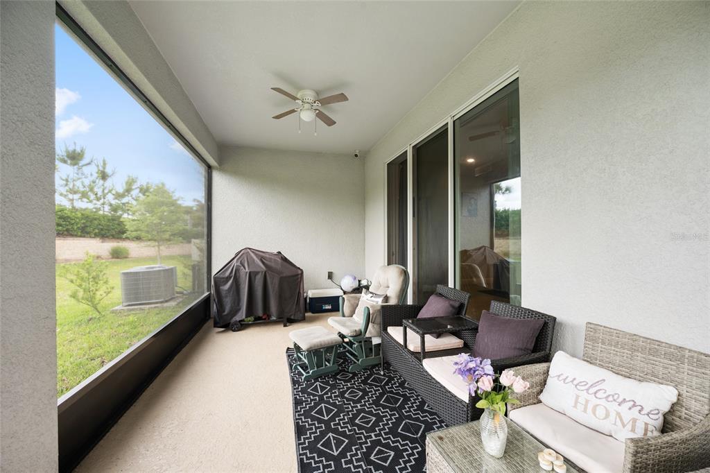 4372 Southwest 56th Place Ocala, FL 34474 - Photo 51 of 73