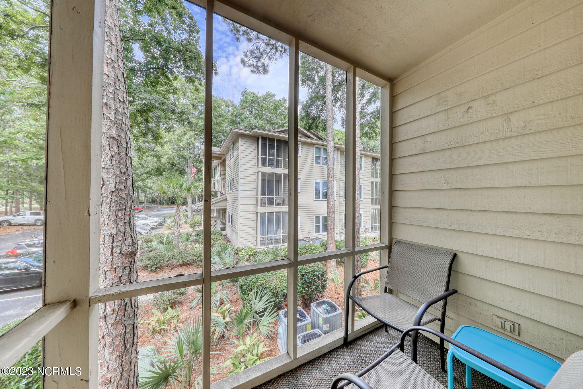 219 Clubhouse Road, Unit 403 Sunset Beach, NC 28468 - Photo 32 of 44 22-web-or-mls-IMG_0680_10