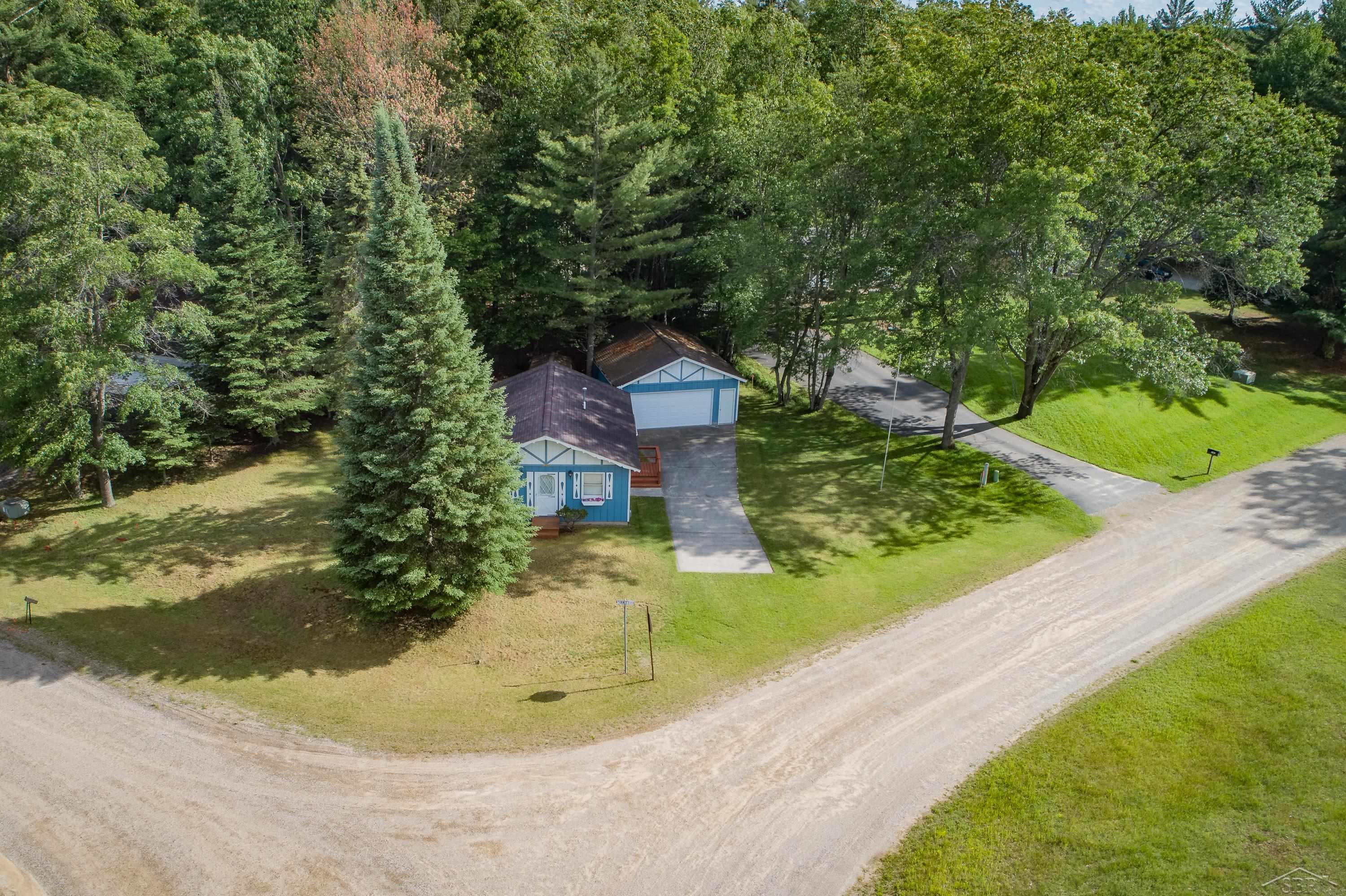 1595 Lolich Road St. Helen, MI 48656 - Photo 40 of 42