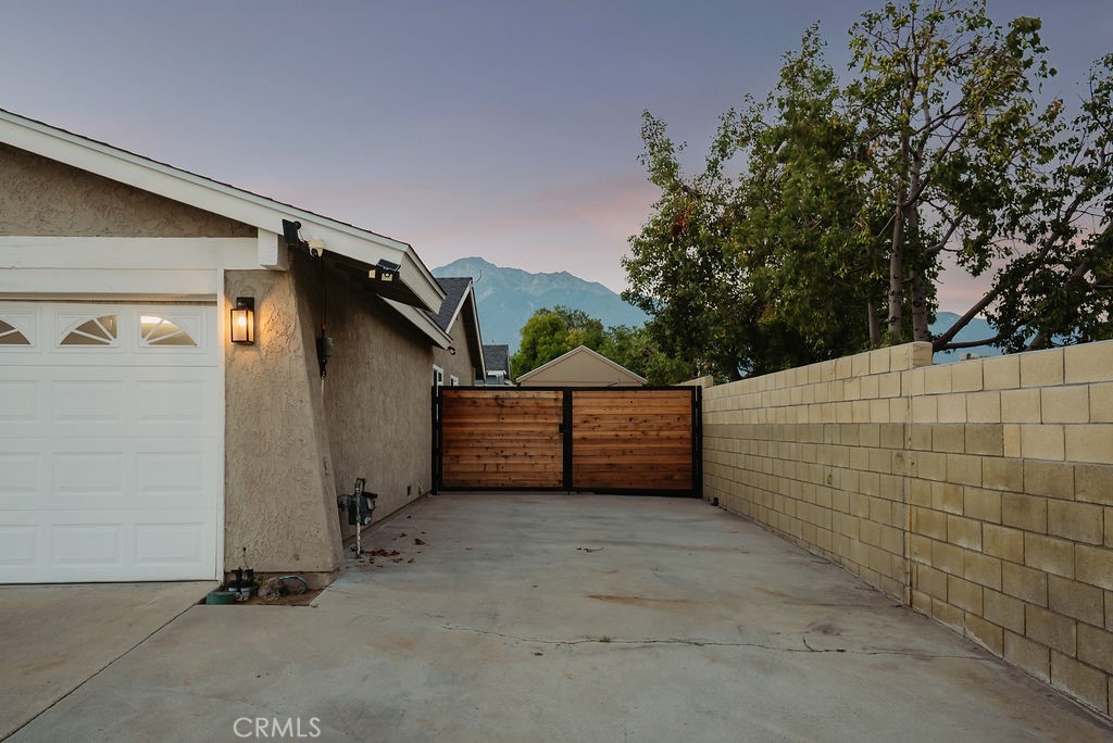 10488 Balsa Street Rancho Cucamonga, CA 91730 - Photo 40 of 40