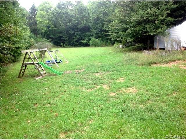 6692 Clark Road Powhatan, VA 23139 - Photo 14 of 19 Gallery Image 14