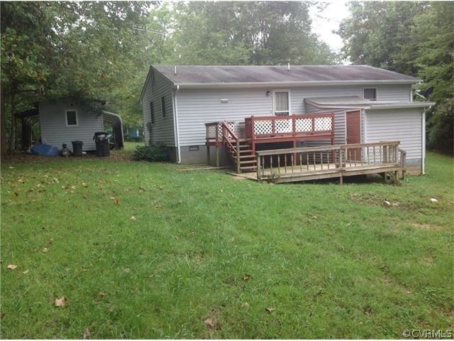 6692 Clark Road Powhatan, VA 23139 - Photo 15 of 19 Gallery Image 15