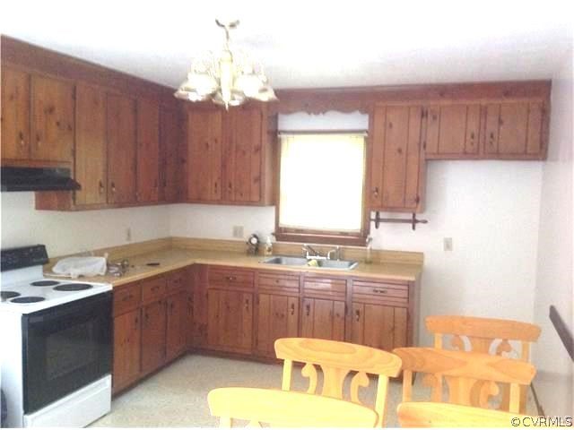 6692 Clark Road Powhatan, VA 23139 - Photo 17 of 19 Gallery Image 17