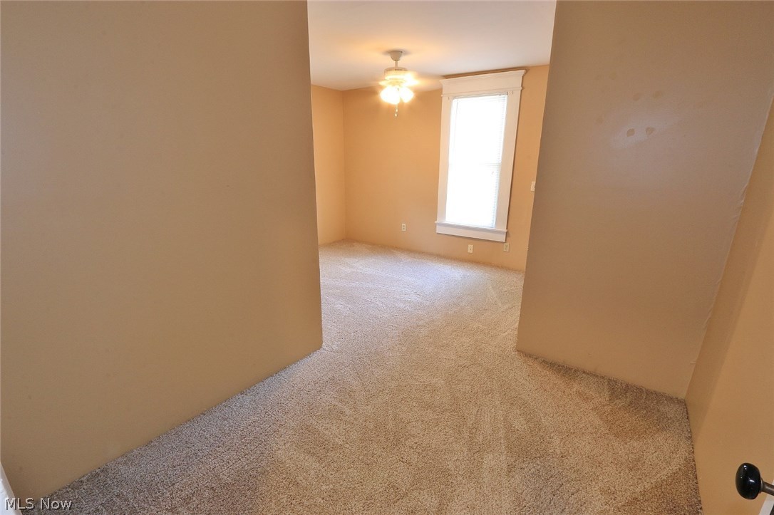 710 Chestnut Street Dresden, OH 43821 - Photo 3 of 12