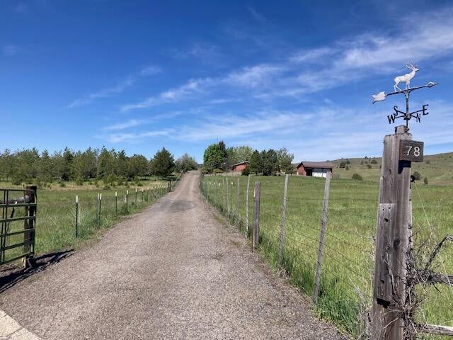 30412 Dixie View Rd Prairie Prairie City, OR 97869 - Photo 20 of 40 IMG_9119
