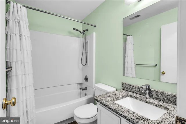 $189,000 | 613 Willings Way, New Castle, DE 19720