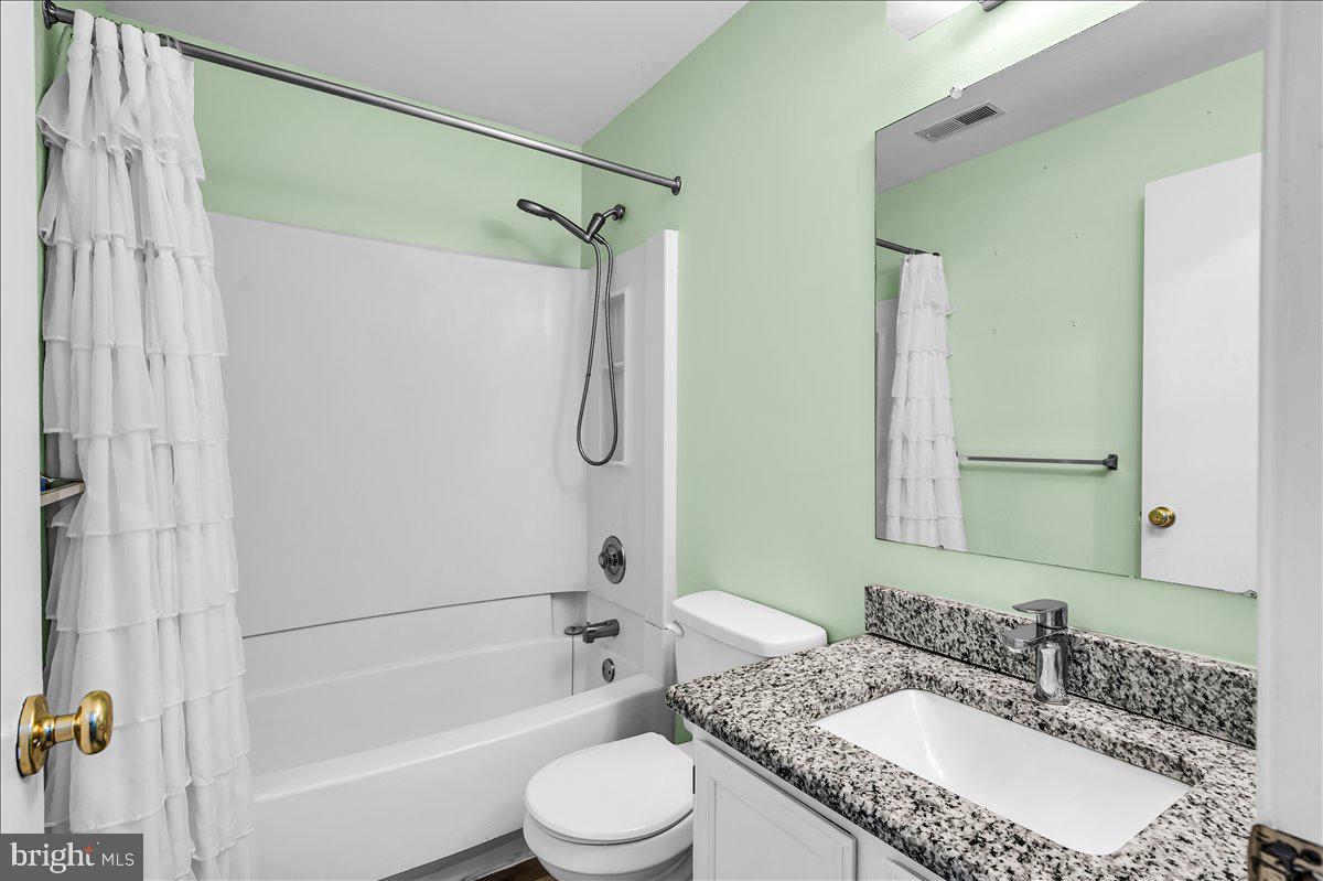 613 Willings Way New Castle, DE 19720 - Photo 11 of 24