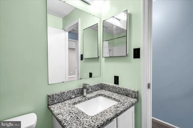 $189,000 | 613 Willings Way, New Castle, DE 19720