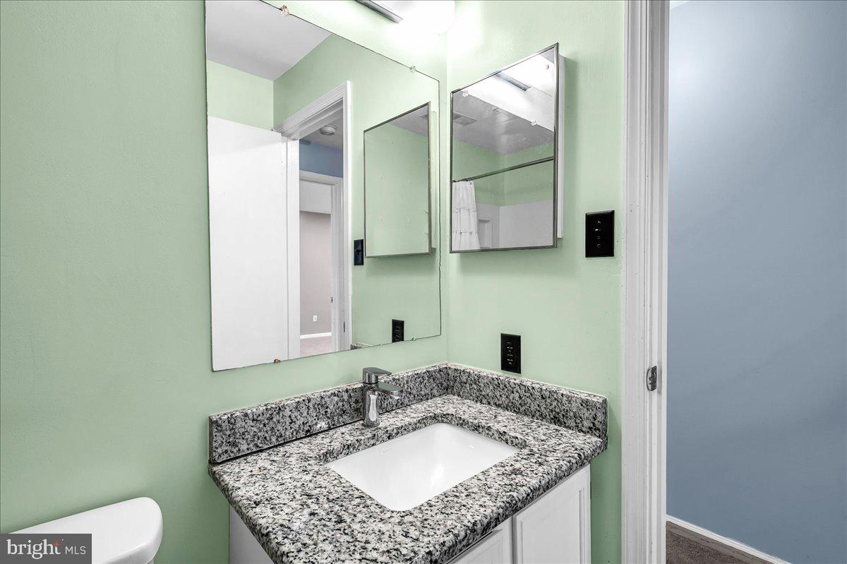 613 Willings Way New Castle, DE 19720 - Photo 12 of 24