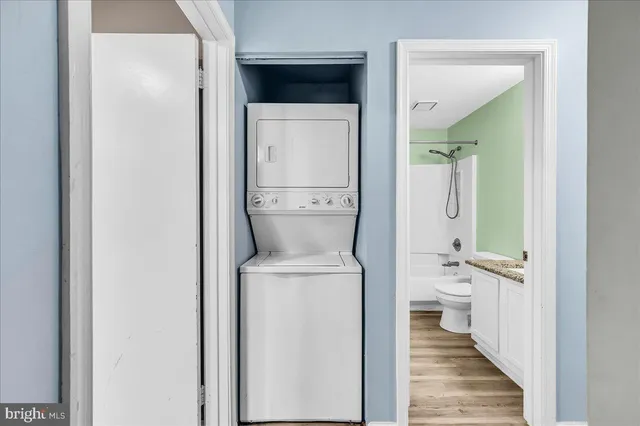 $189,000 | 613 Willings Way, New Castle, DE 19720