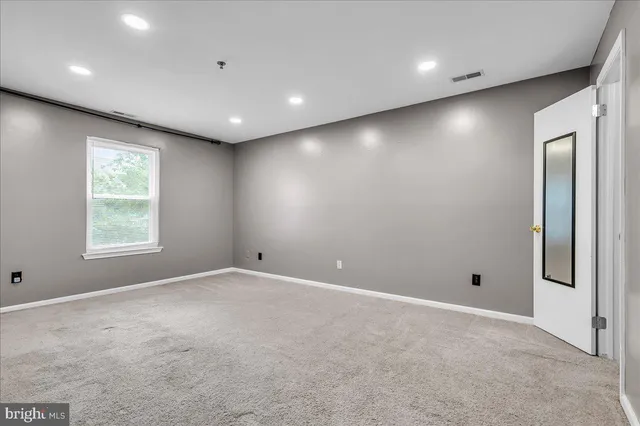 $189,000 | 613 Willings Way, New Castle, DE 19720