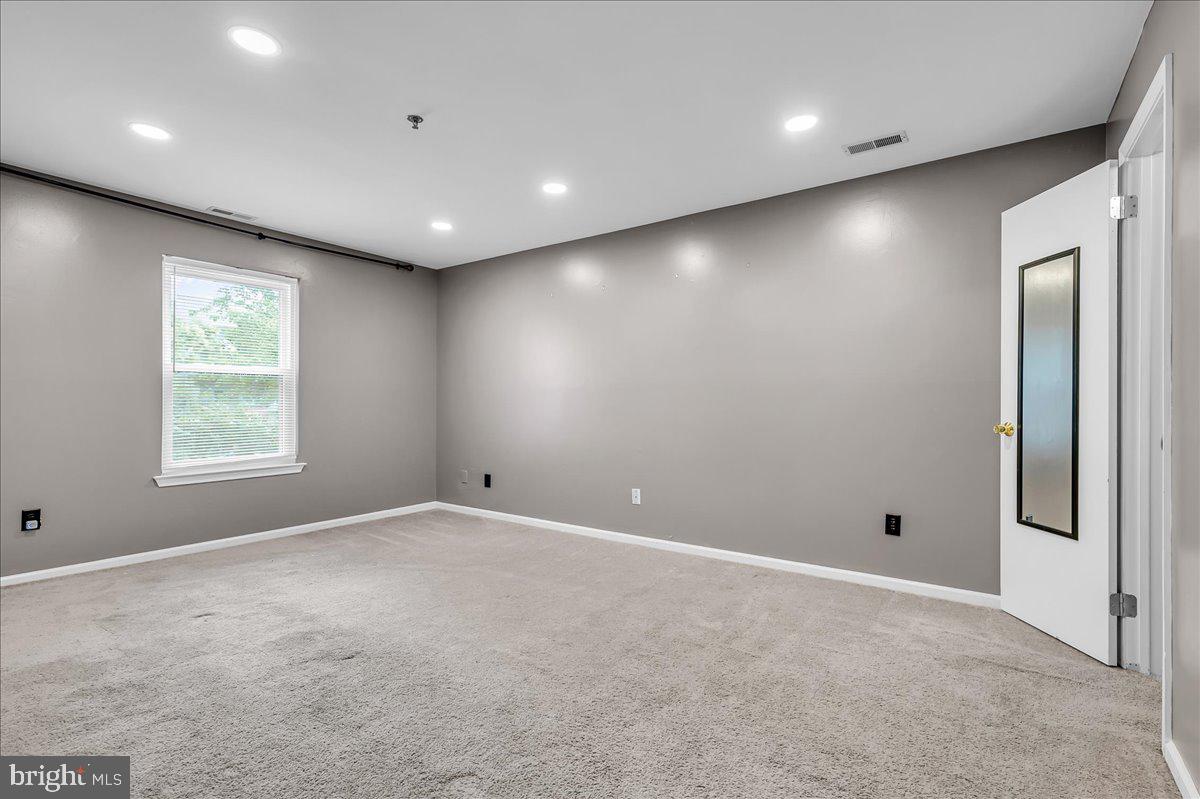 613 Willings Way New Castle, DE 19720 - Photo 14 of 24