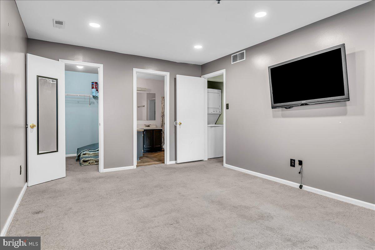 613 Willings Way New Castle, DE 19720 - Photo 15 of 24