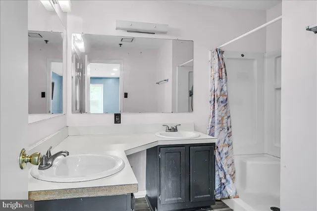 $189,000 | 613 Willings Way, New Castle, DE 19720