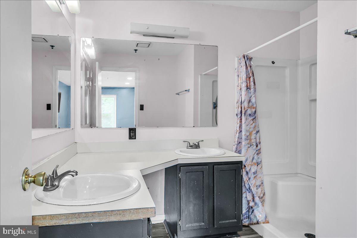 613 Willings Way New Castle, DE 19720 - Photo 16 of 24