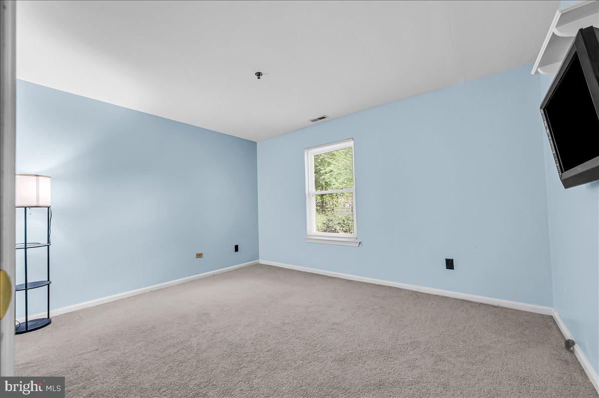 613 Willings Way New Castle, DE 19720 - Photo 17 of 24