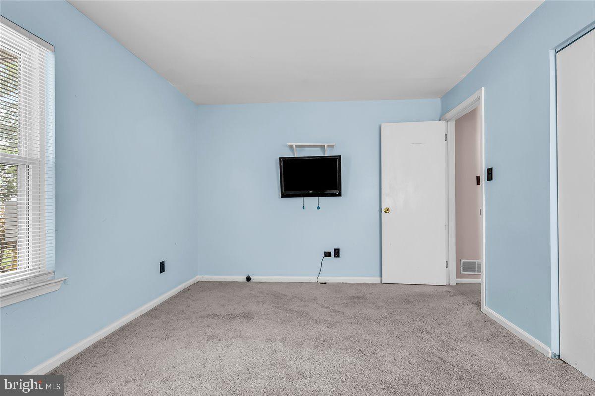 613 Willings Way New Castle, DE 19720 - Photo 18 of 24