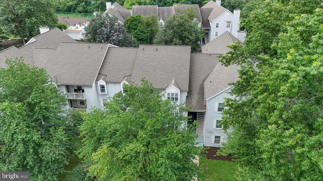 $189,000 | 613 Willings Way, New Castle, DE 19720