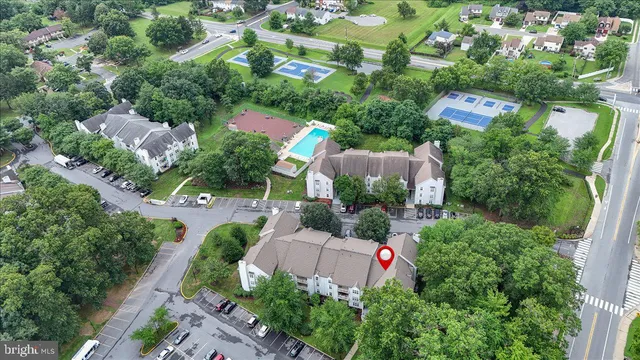 $189,000 | 613 Willings Way, New Castle, DE 19720