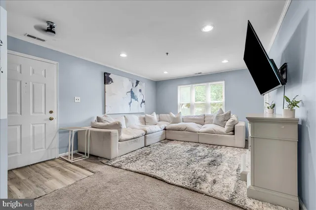 $189,000 | 613 Willings Way, New Castle, DE 19720