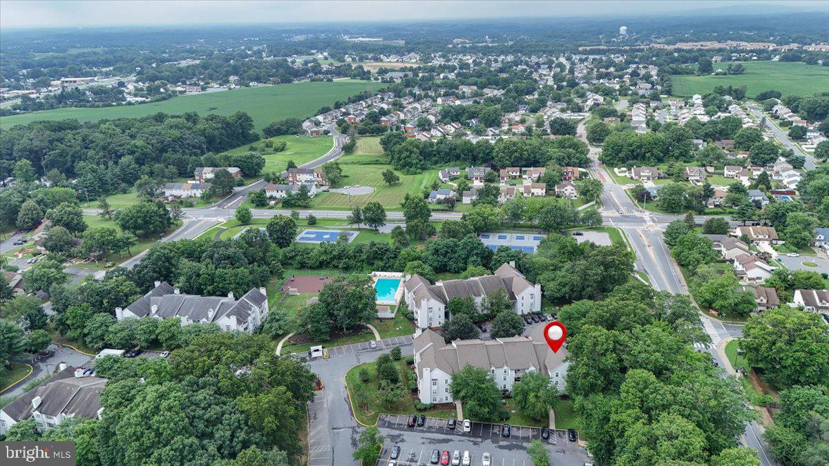 613 Willings Way New Castle, DE 19720 - Photo 21 of 24