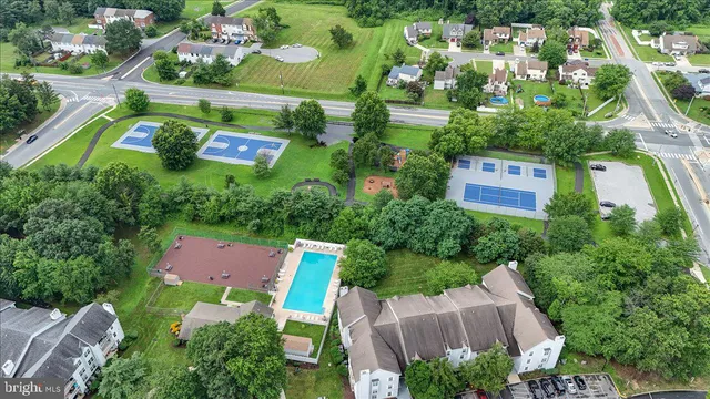 $189,000 | 613 Willings Way, New Castle, DE 19720