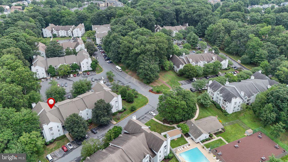 613 Willings Way New Castle, DE 19720 - Photo 23 of 24