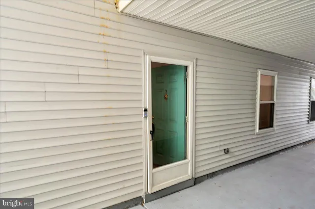 $189,000 | 613 Willings Way, New Castle, DE 19720