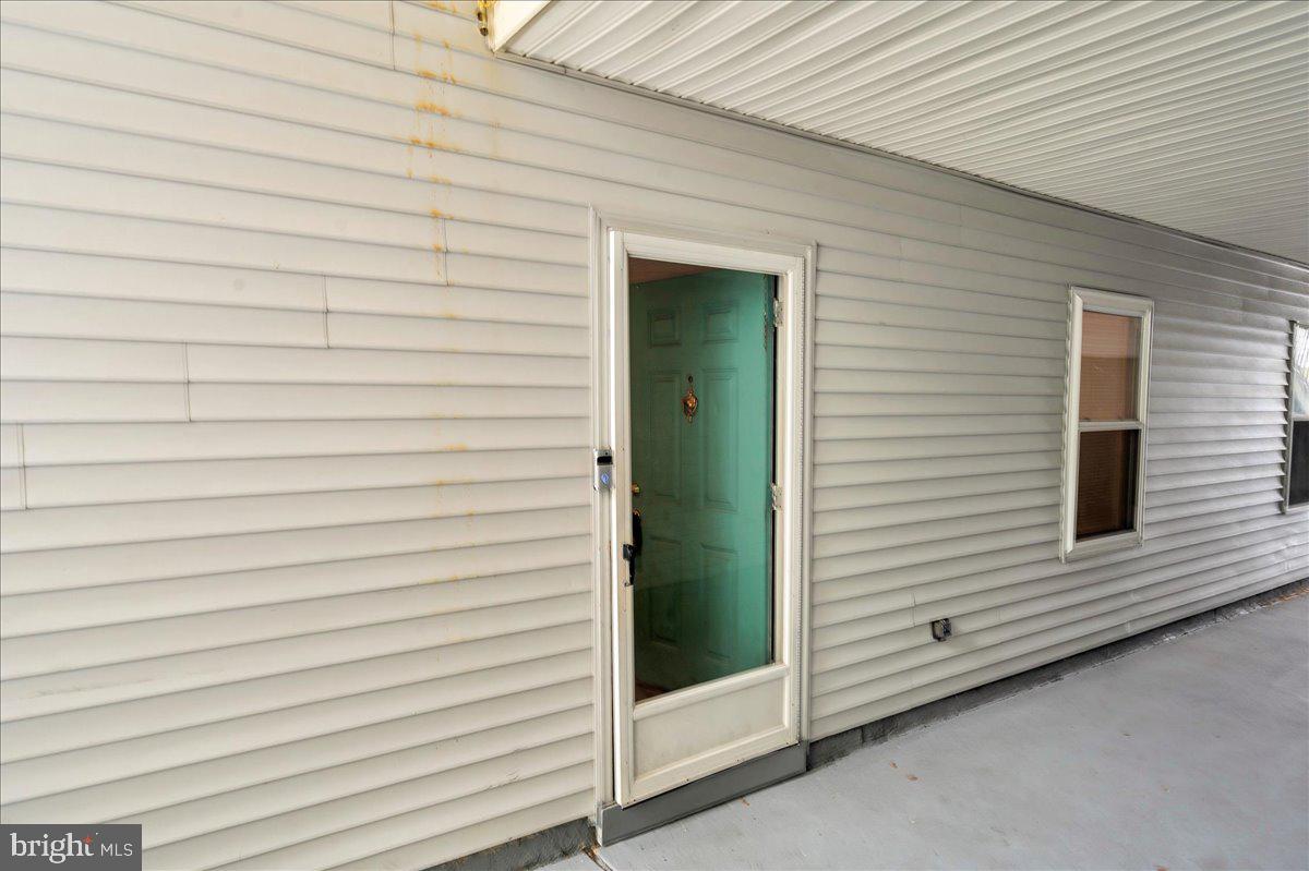 613 Willings Way New Castle, DE 19720 - Photo 3 of 24