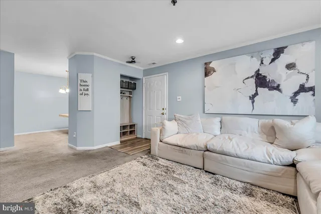 $189,000 | 613 Willings Way, New Castle, DE 19720