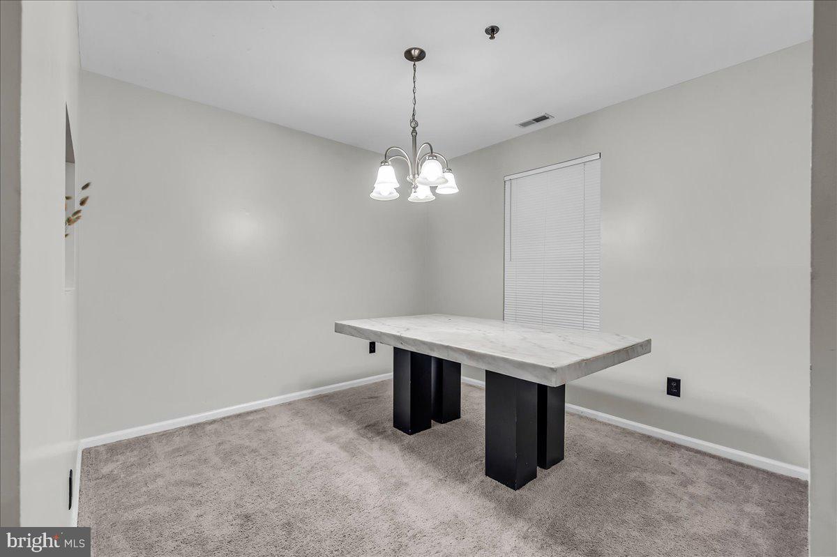 613 Willings Way New Castle, DE 19720 - Photo 6 of 24