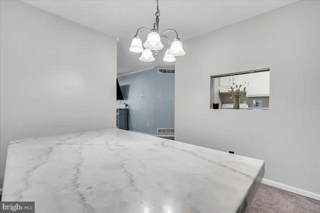 $189,000 | 613 Willings Way, New Castle, DE 19720