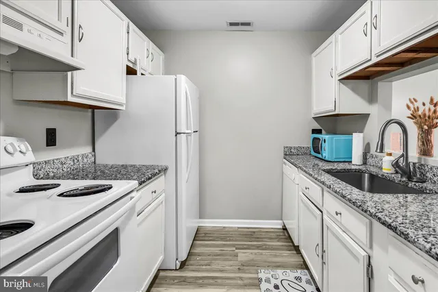 $189,000 | 613 Willings Way, New Castle, DE 19720