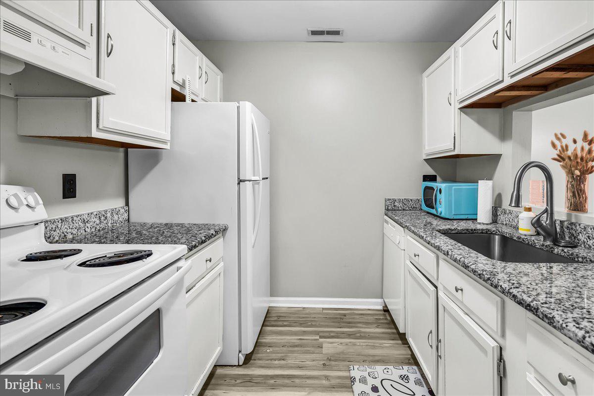 613 Willings Way New Castle, DE 19720 - Photo 8 of 24