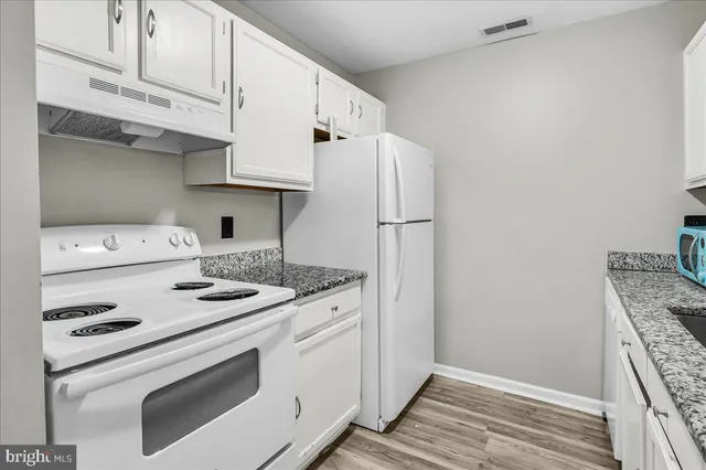 $189,000 | 613 Willings Way, New Castle, DE 19720