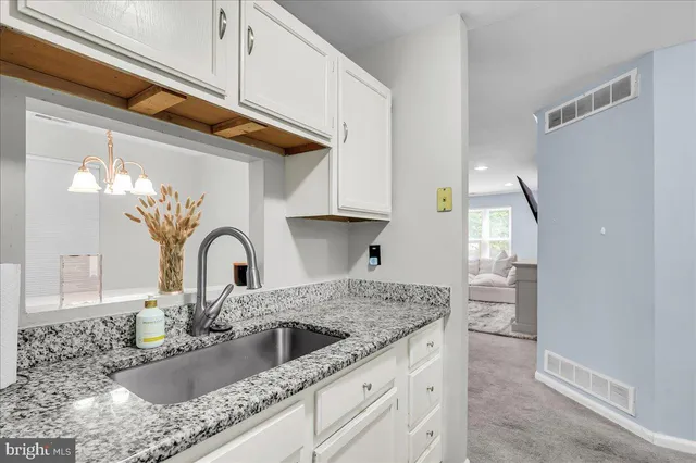 $189,000 | 613 Willings Way, New Castle, DE 19720