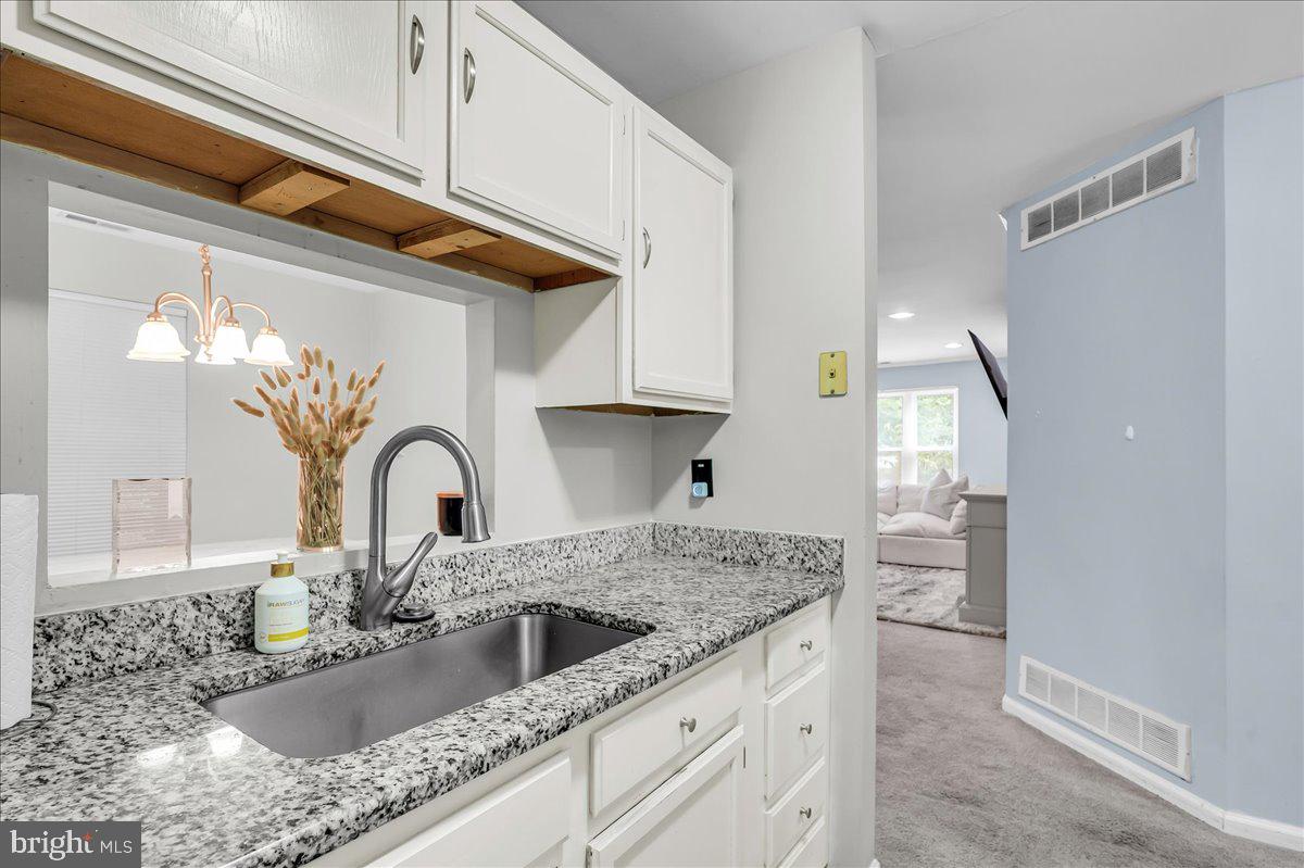 613 Willings Way New Castle, DE 19720 - Photo 10 of 24