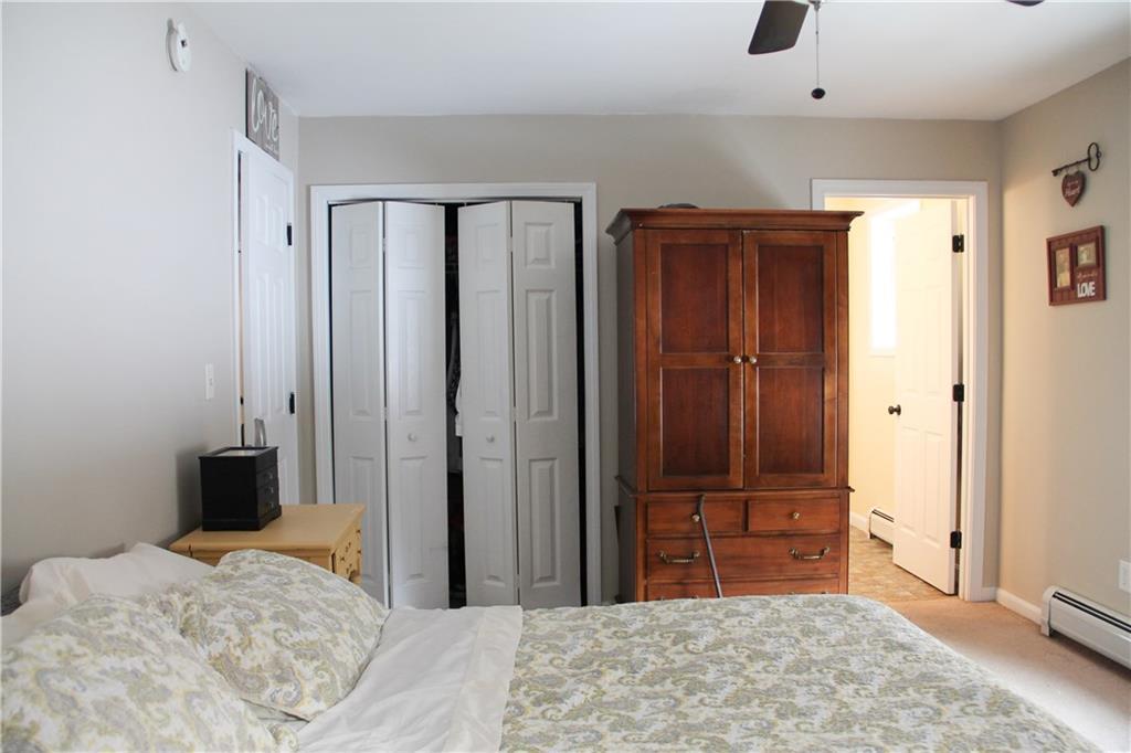 510 Gebung Road Springvale, ME 04083 - Photo 26 of 28 Photo