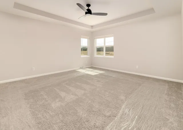 $619,900 | 3620 Angelus Way, Cross Plains, WI 53528