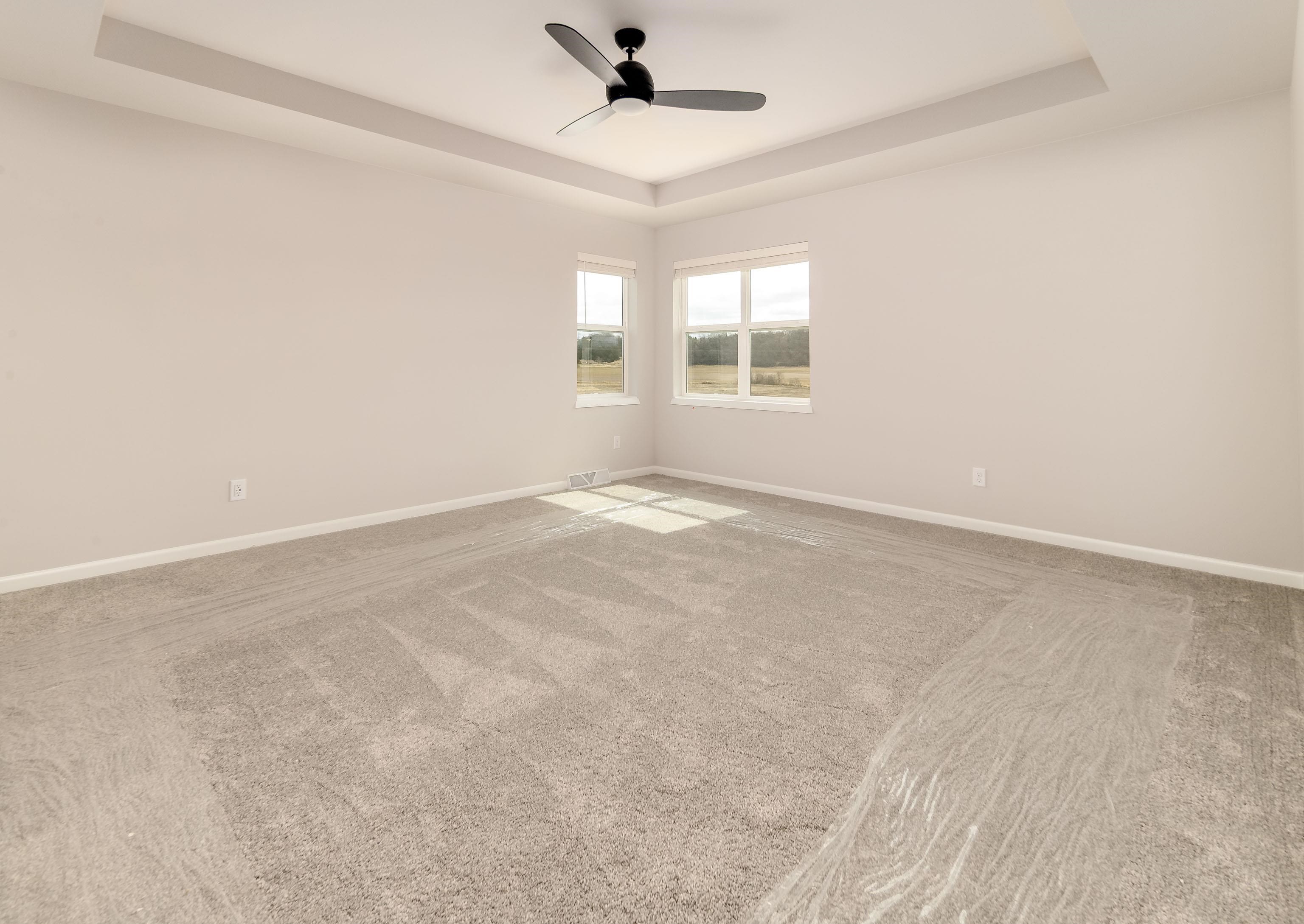 3620 Angelus Way Cross Plains, WI 53528 - Photo 12 of 20